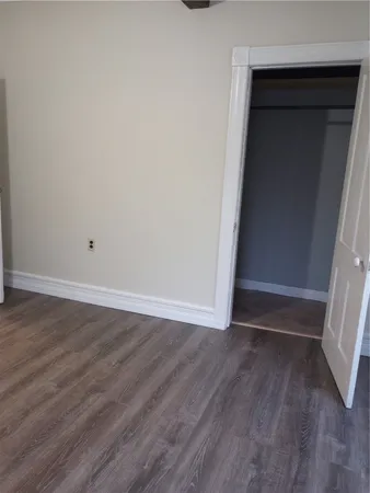 $105,000 | 1101-1103 Oak Street, Elmira, NY 14901