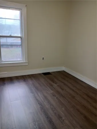 $105,000 | 1101-1103 Oak Street, Elmira, NY 14901