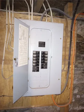 $105,000 | 1101-1103 Oak Street, Elmira, NY 14901