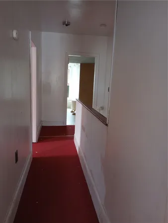$105,000 | 1101-1103 Oak Street, Elmira, NY 14901