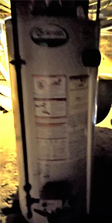 $105,000 | 1101-1103 Oak Street, Elmira, NY 14901