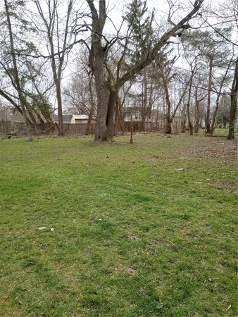 $105,000 | 1101-1103 Oak Street, Elmira, NY 14901