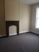 $105,000 | 1101-1103 Oak Street, Elmira, NY 14901