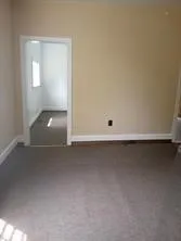 $105,000 | 1101-1103 Oak Street, Elmira, NY 14901
