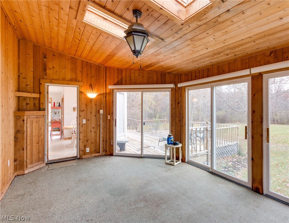 9069 Brakeman Road Chardon, OH 44024 - Photo 25 of 34