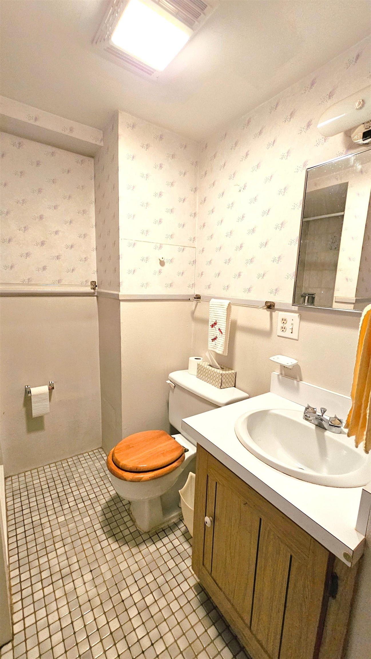 2121 N Road Sunderland, VT 05250 - Photo 27 of 29