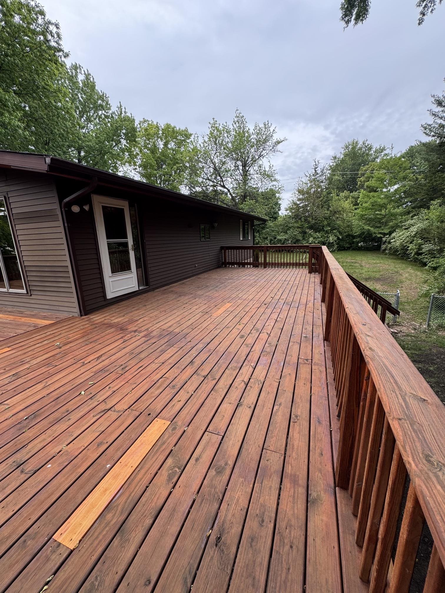 7705 East Rockton Road Roscoe, IL 61073 - Photo 15 of 16