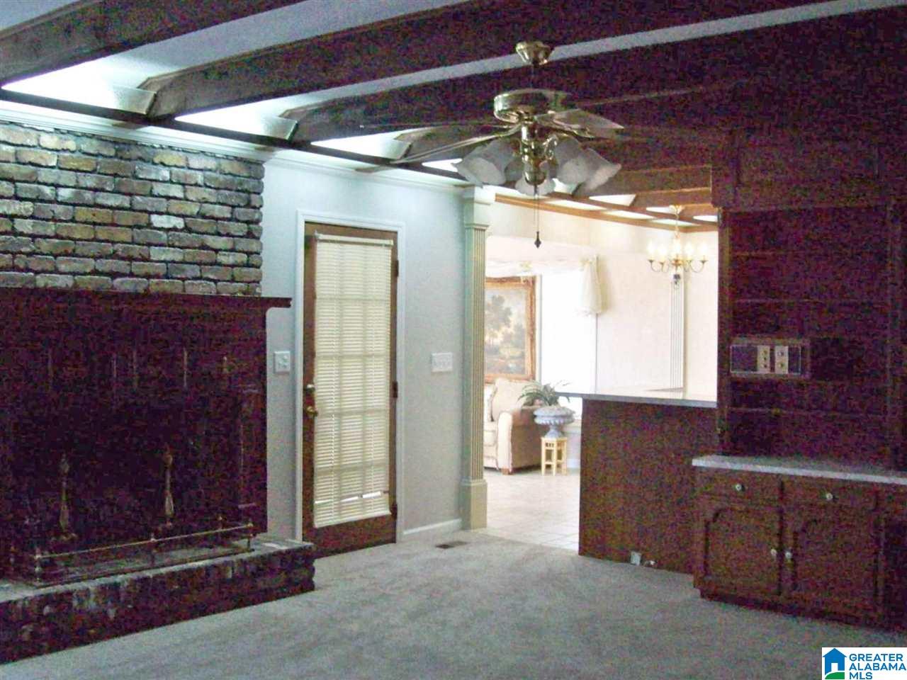 3416 Collingwood Road Birmingham, AL 35226 - Photo 18 of 36