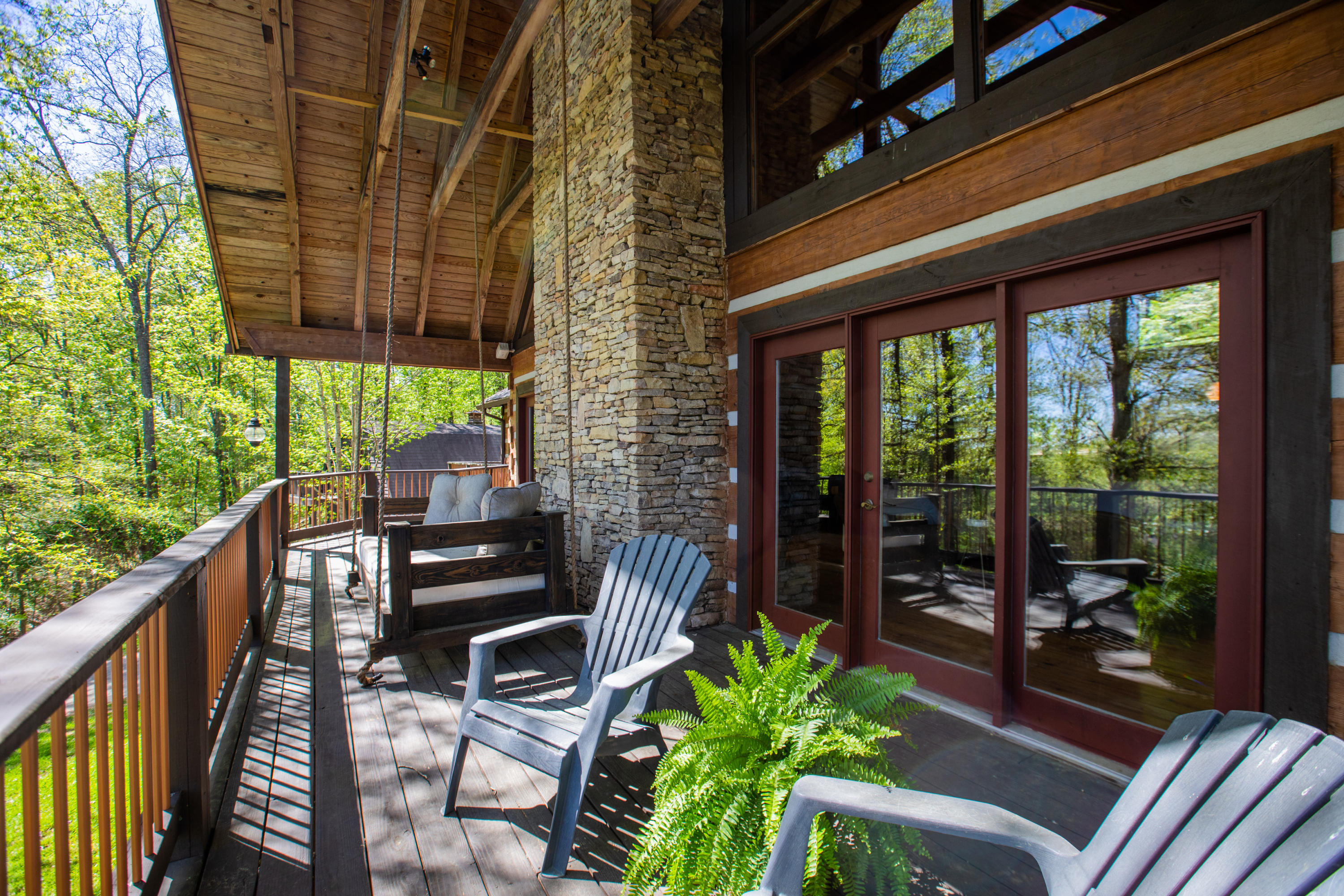 12627 Early Road Knoxville, TN 37922 - Photo 17 of 34 JamieHall-HousePhotos-036-_O5A8199