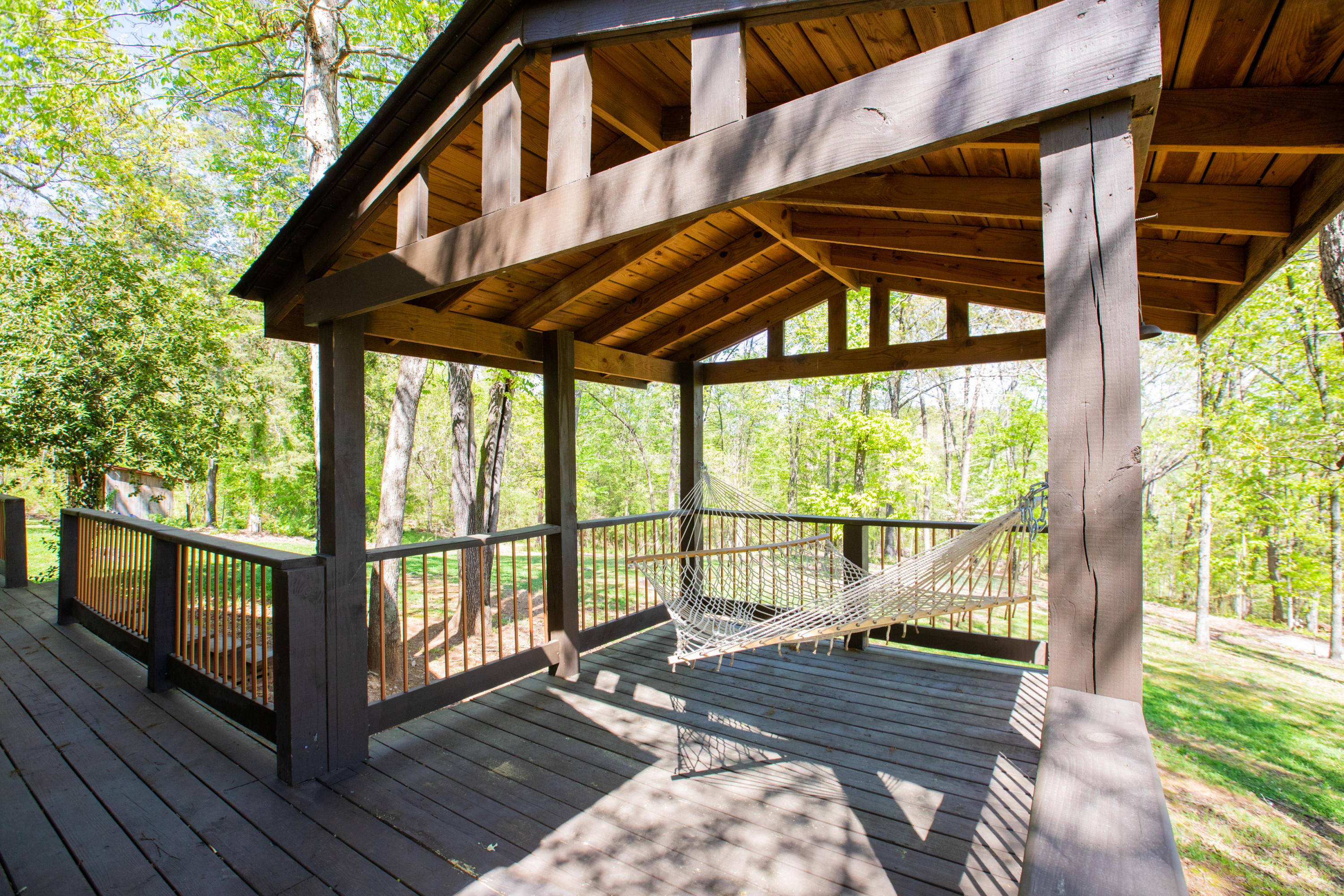 12627 Early Road Knoxville, TN 37922 - Photo 18 of 34 JamieHall-HousePhotos-038-_O5A8206