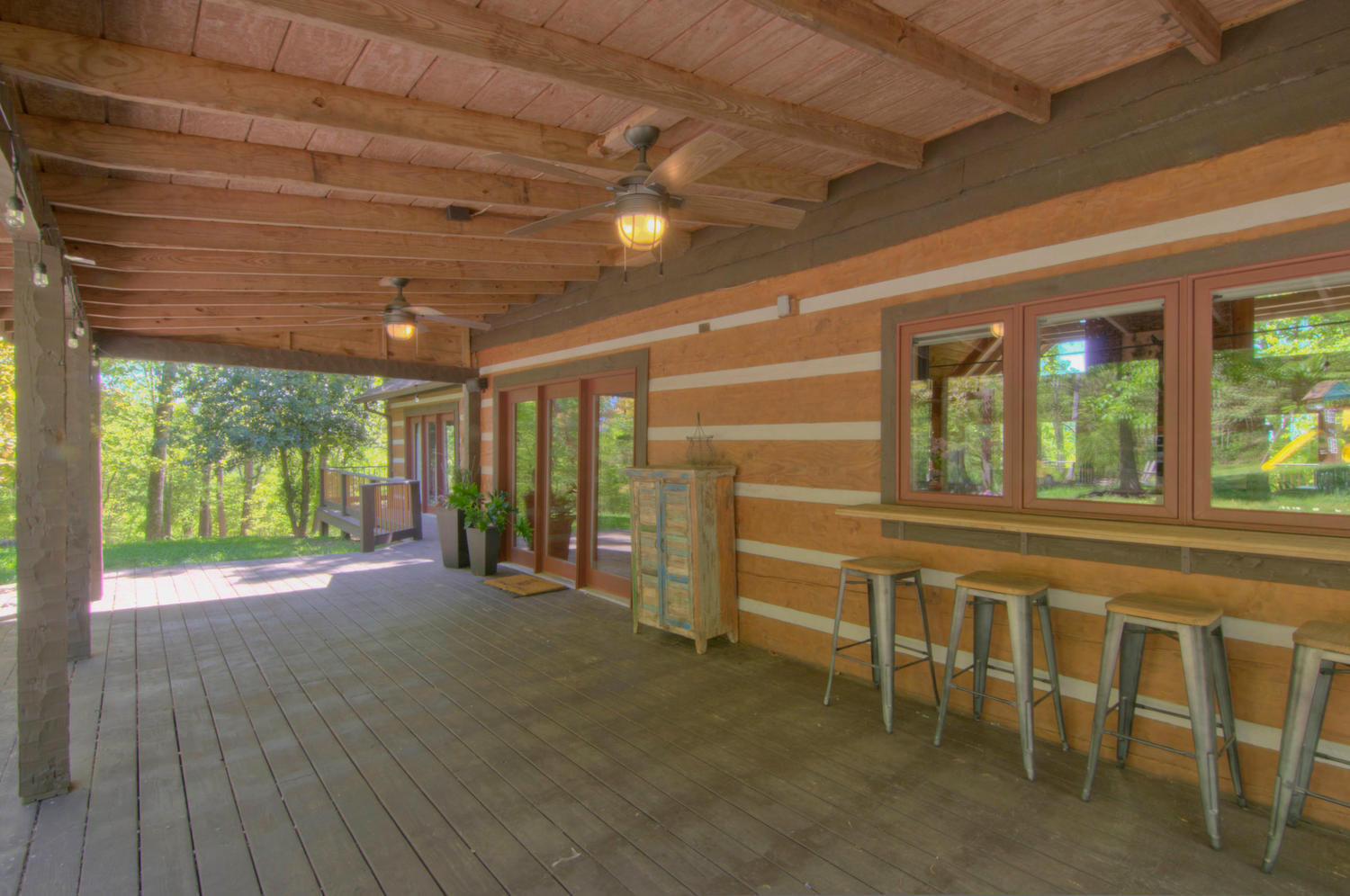 12627 Early Road Knoxville, TN 37922 - Photo 19 of 34 12627 Early Rd Knoxville TN-large-020-15