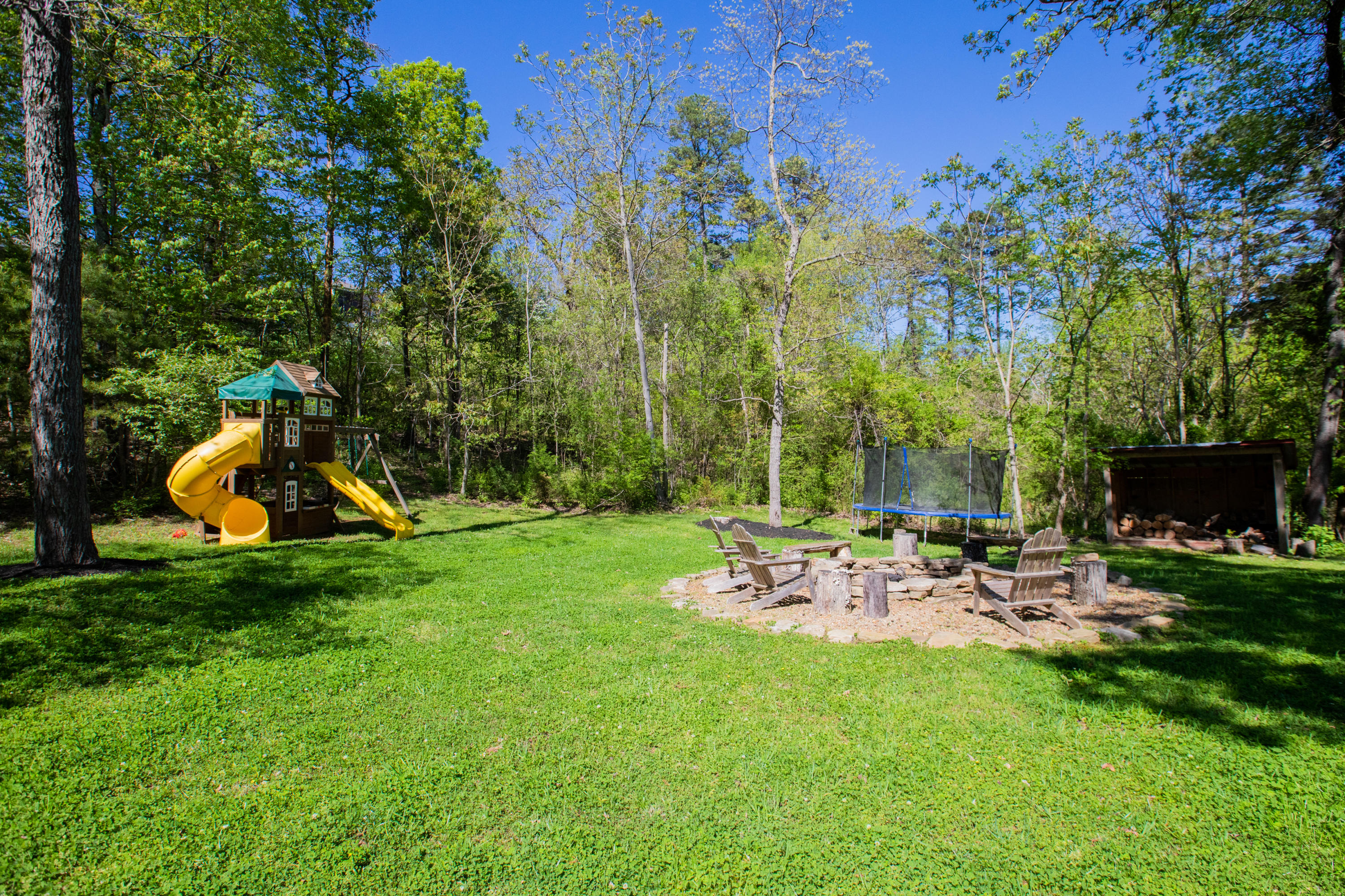 12627 Early Road Knoxville, TN 37922 - Photo 20 of 34 JamieHall-HousePhotos-033-_O5A8166