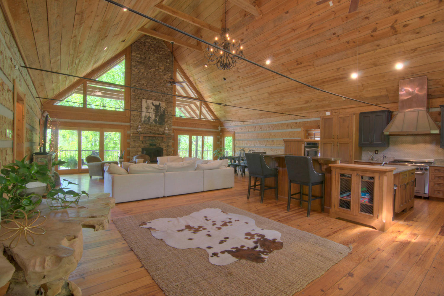 12627 Early Road Knoxville, TN 37922 - Photo 3 of 34 12627 Early Rd Knoxville TN-large-021-38