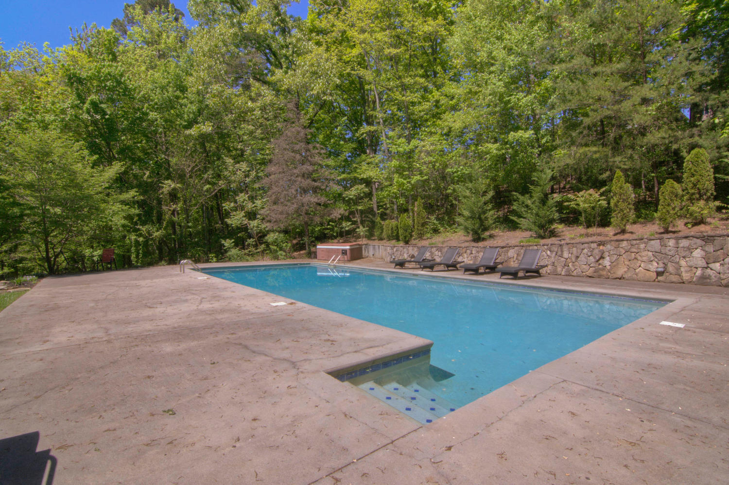 12627 Early Road Knoxville, TN 37922 - Photo 21 of 34 12627 Early Rd Knoxville TN-large-015-20