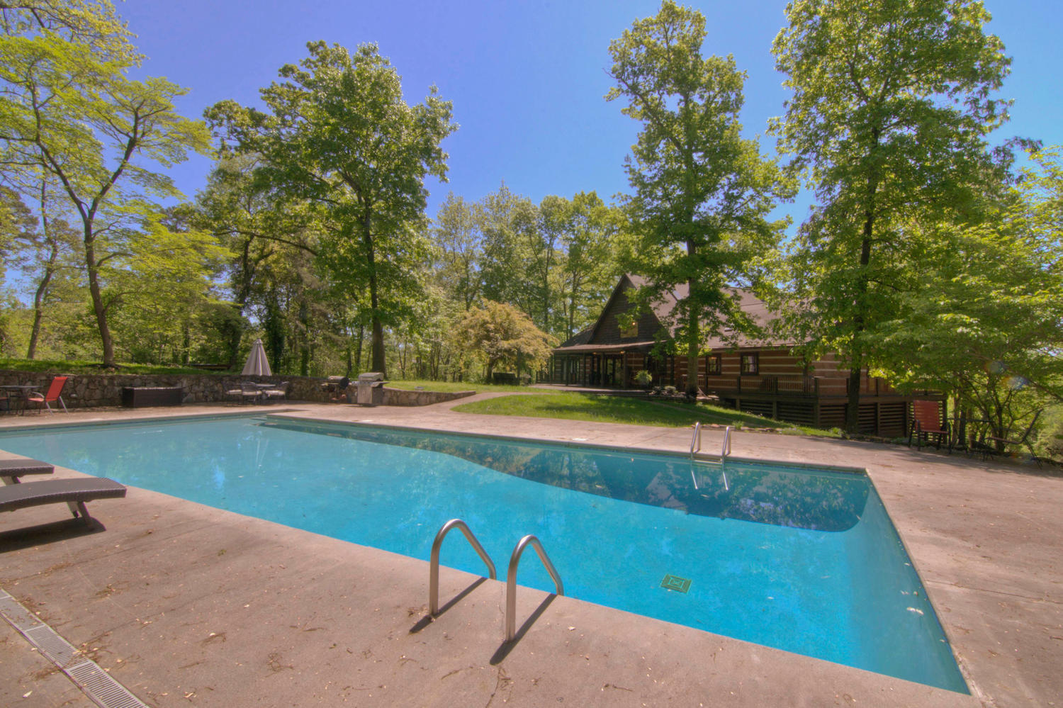 12627 Early Road Knoxville, TN 37922 - Photo 22 of 34 12627 Early Rd Knoxville TN-large-017-21