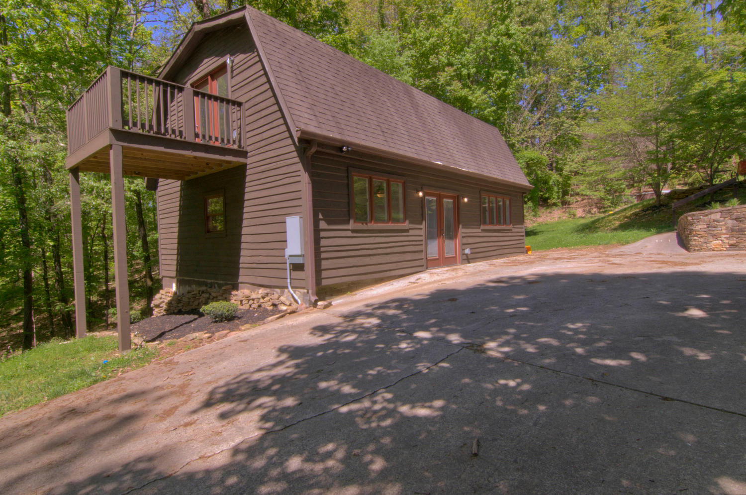 12627 Early Road Knoxville, TN 37922 - Photo 23 of 34 12627 Early Rd Knoxville TN-large-012-4-