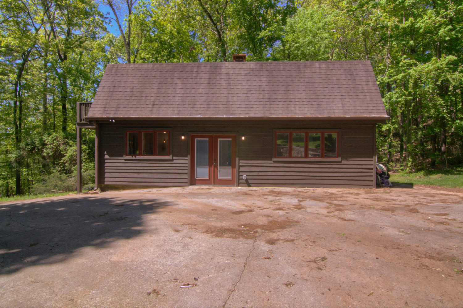 12627 Early Road Knoxville, TN 37922 - Photo 24 of 34 12627 Early Rd Knoxville TN-large-013-24