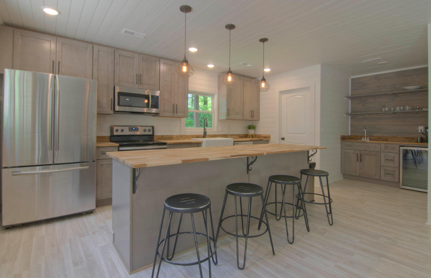 12627 Early Road Knoxville, TN 37922 - Photo 25 of 34 12627 Early Rd Knoxville TN-large-042-16
