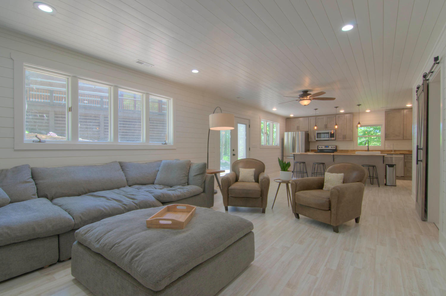 12627 Early Road Knoxville, TN 37922 - Photo 26 of 34 12627 Early Rd Knoxville TN-large-047-49