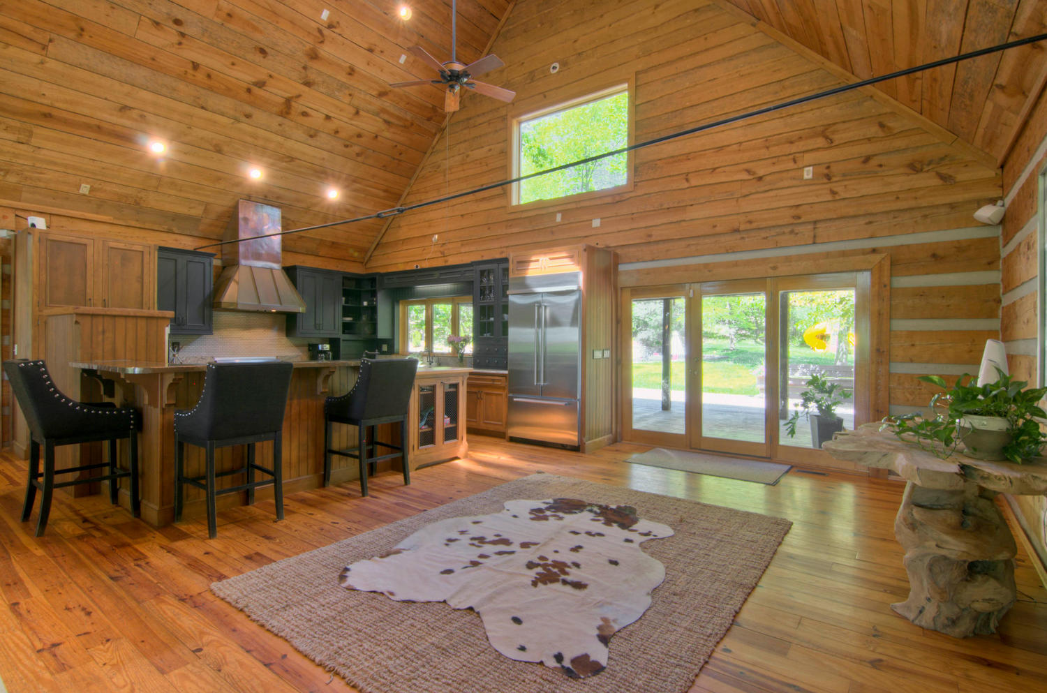 12627 Early Road Knoxville, TN 37922 - Photo 4 of 34 12627 Early Rd Knoxville TN-large-027-18