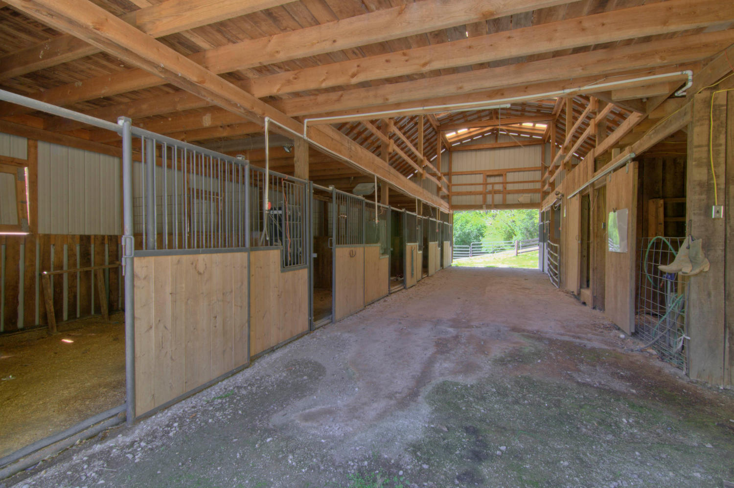 12627 Early Road Knoxville, TN 37922 - Photo 31 of 34 12627 Early Rd Knoxville TN-large-006-9-