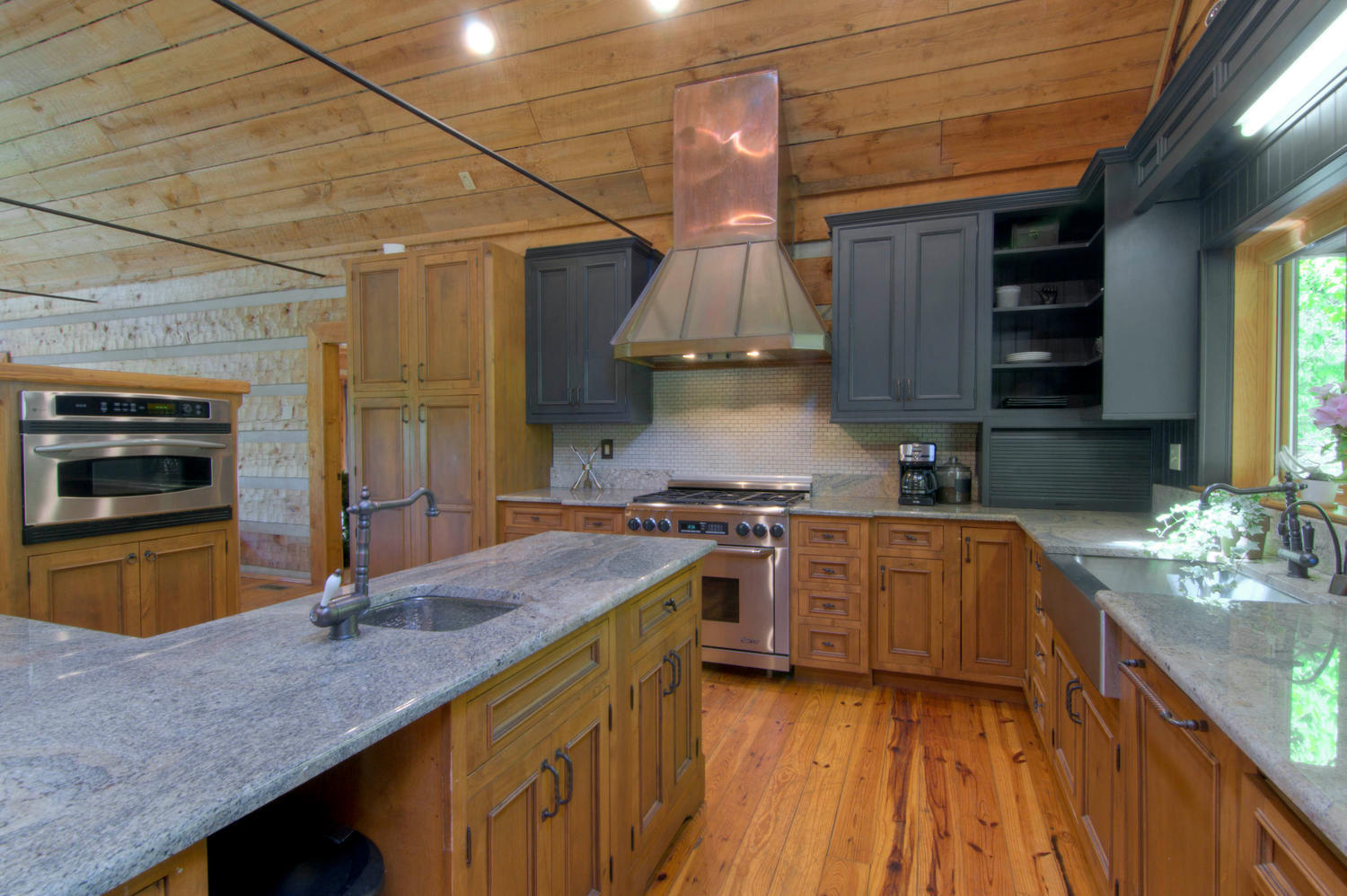 12627 Early Road Knoxville, TN 37922 - Photo 5 of 34 12627 Early Rd Knoxville TN-large-023-19