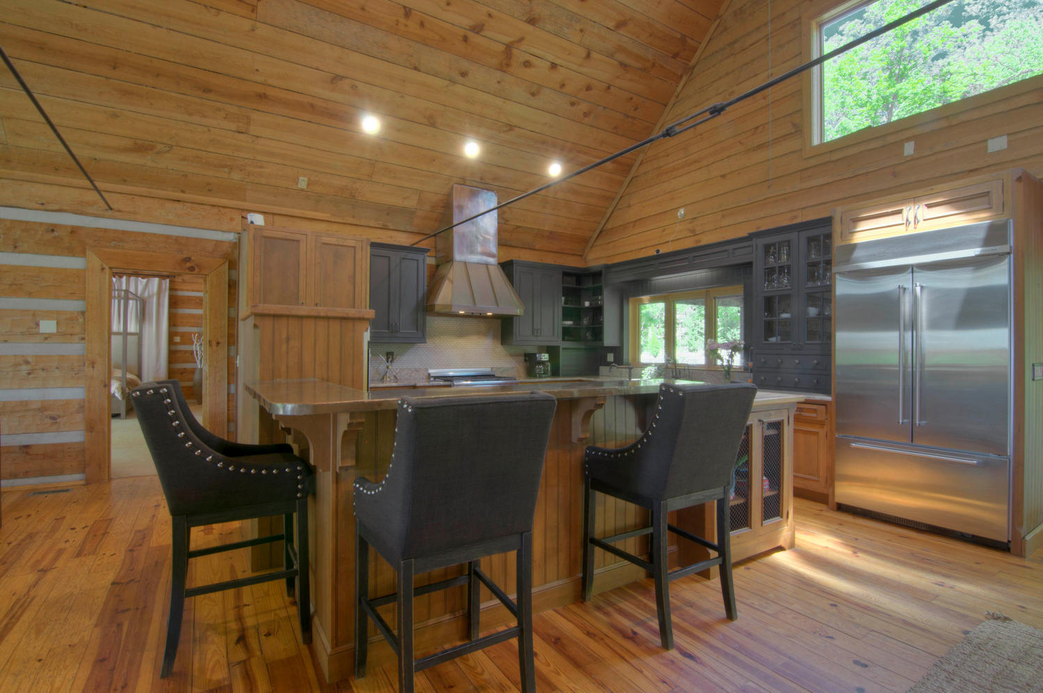 12627 Early Road Knoxville, TN 37922 - Photo 6 of 34 12627 Early Rd Knoxville TN-large-022-50