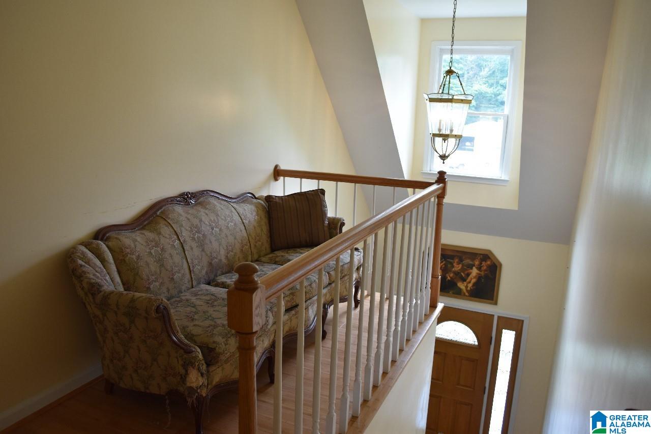 234 Meadow Lane Springville, AL 35146 - Photo 18 of 37