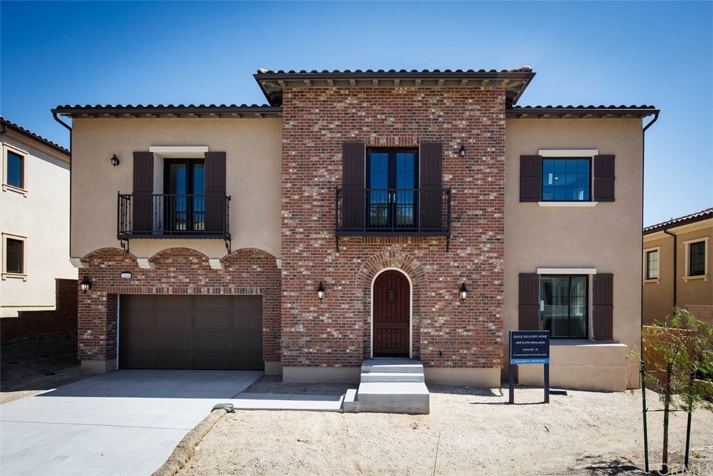 11606 North Manchester Way Porter Ranch, CA 91326 - Photo 1 of 1 Gallery Image 1