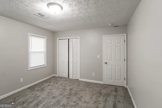 $2,095 | 1199 Leslie Place, Lithonia, GA 30058