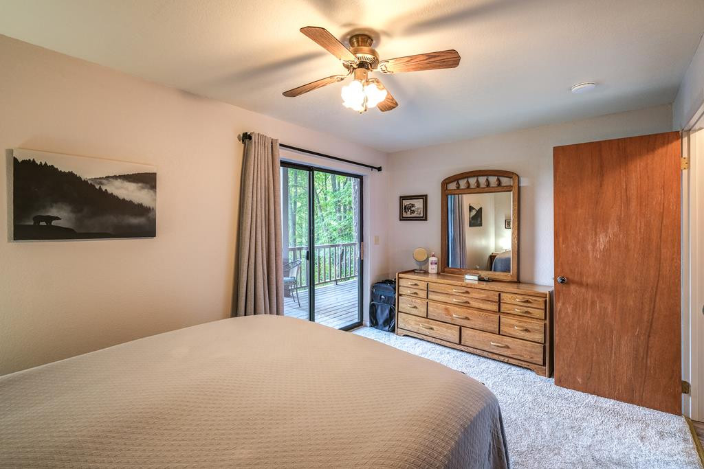 26 Beaver Gap Road Murphy, NC 28906 - Photo 34 of 64
