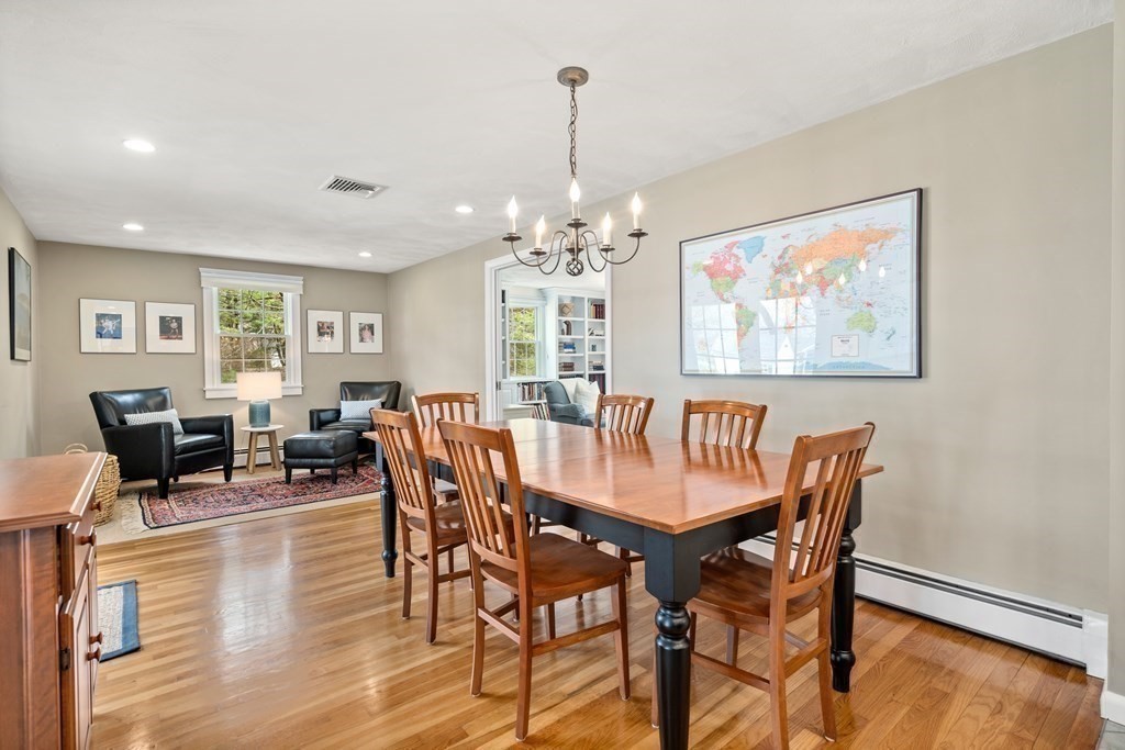 20 Dunster Road Sudbury, MA 01776 - Photo 11 of 30 Gallery Image 11