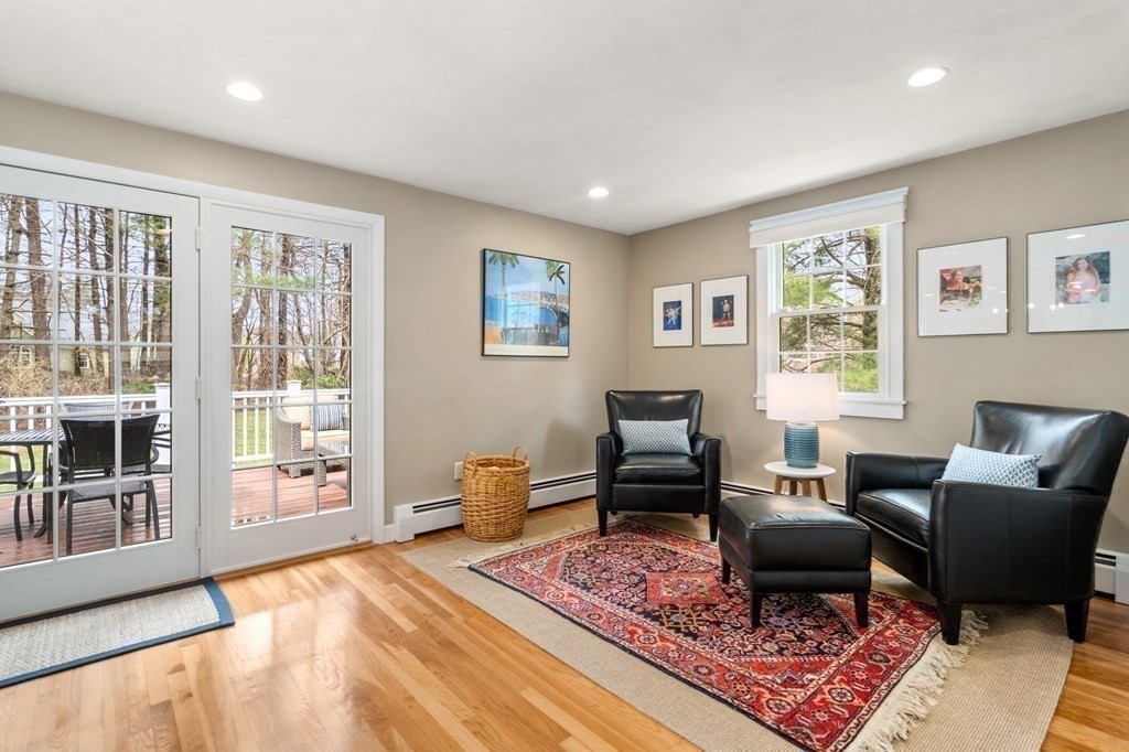 20 Dunster Road Sudbury, MA 01776 - Photo 12 of 30 Gallery Image 12