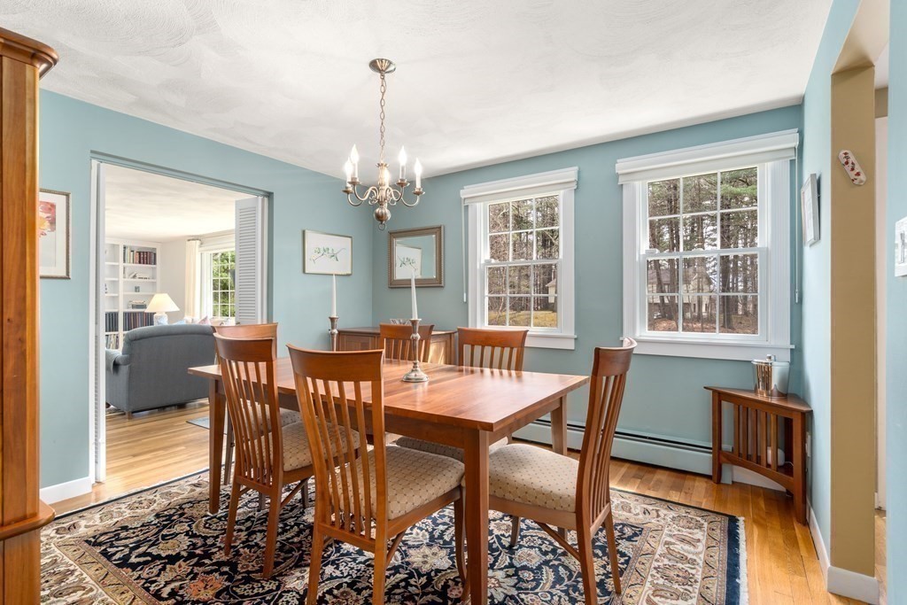20 Dunster Road Sudbury, MA 01776 - Photo 13 of 30 Gallery Image 13