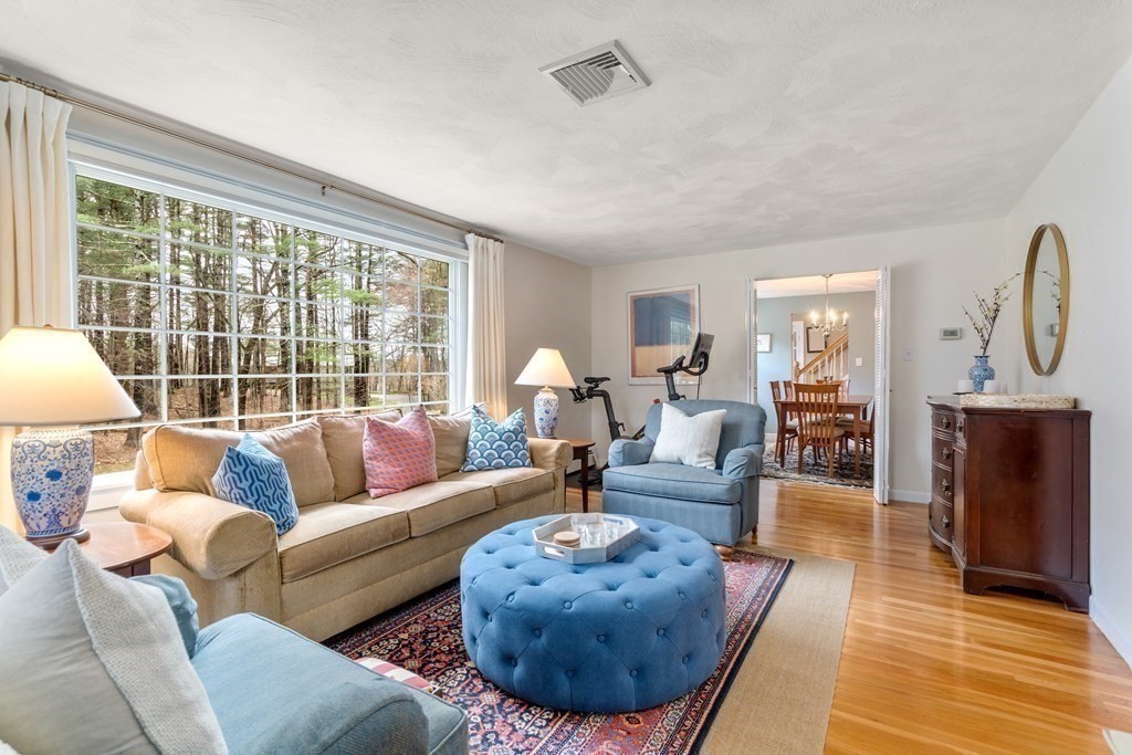 20 Dunster Road Sudbury, MA 01776 - Photo 15 of 30 Gallery Image 15