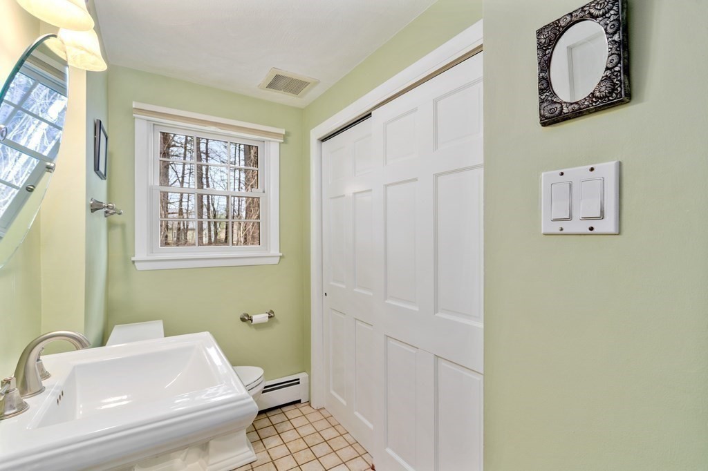 20 Dunster Road Sudbury, MA 01776 - Photo 18 of 30 Gallery Image 18