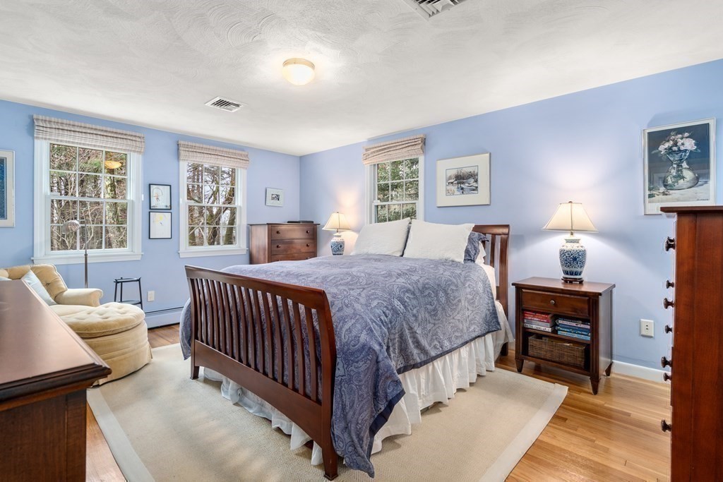 20 Dunster Road Sudbury, MA 01776 - Photo 19 of 30 Gallery Image 19