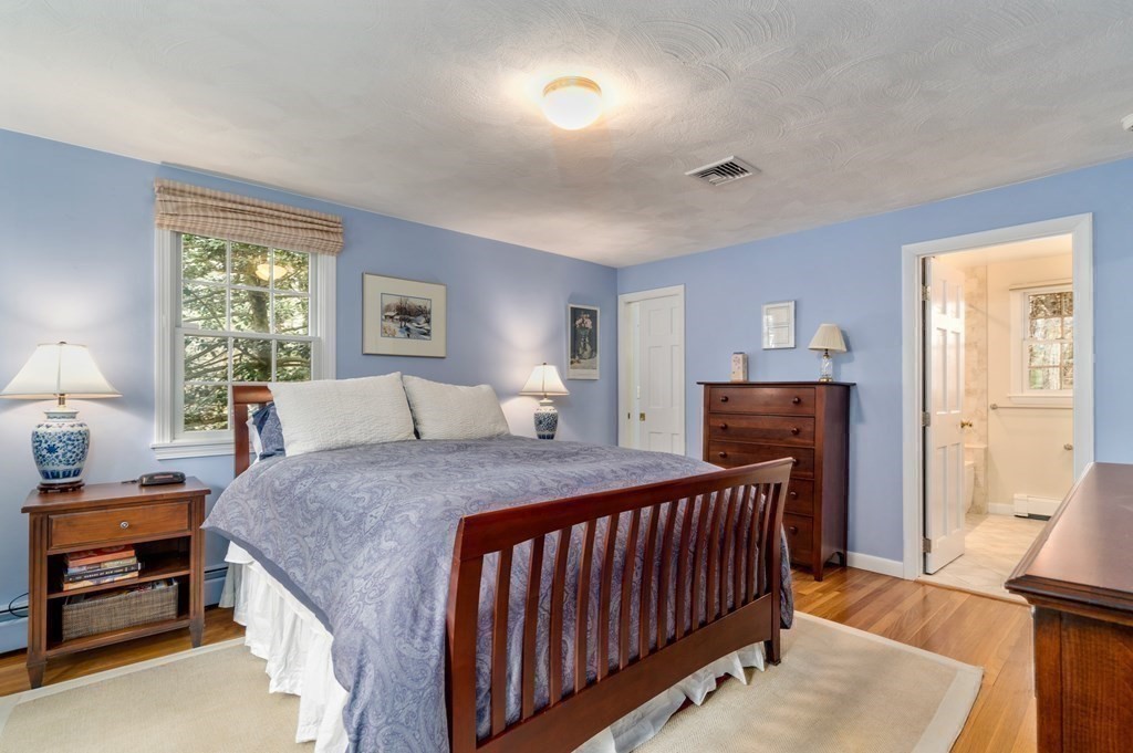 20 Dunster Road Sudbury, MA 01776 - Photo 20 of 30 Gallery Image 20
