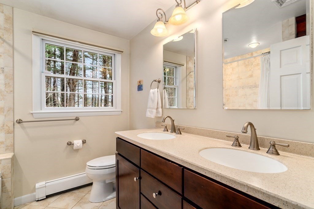 20 Dunster Road Sudbury, MA 01776 - Photo 21 of 30 Gallery Image 21