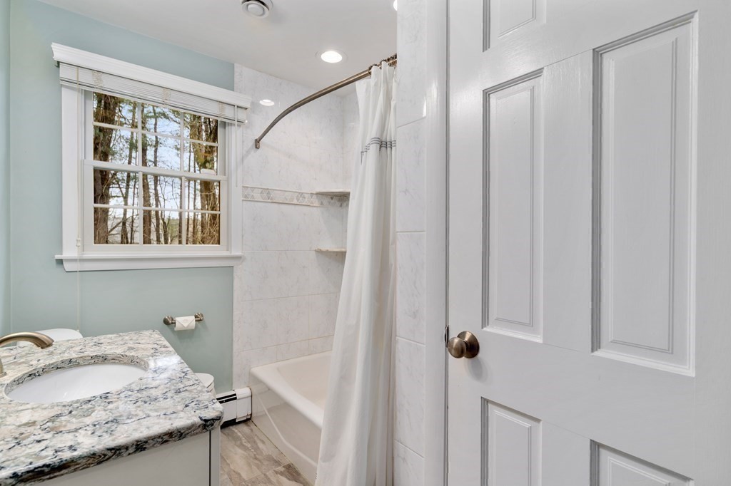 20 Dunster Road Sudbury, MA 01776 - Photo 23 of 30 Gallery Image 23