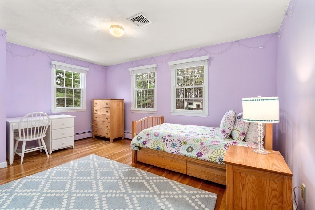 20 Dunster Road Sudbury, MA 01776 - Photo 24 of 30 Gallery Image 24