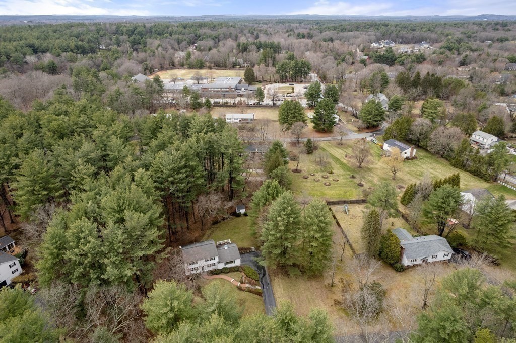 20 Dunster Road Sudbury, MA 01776 - Photo 26 of 30 Gallery Image 26