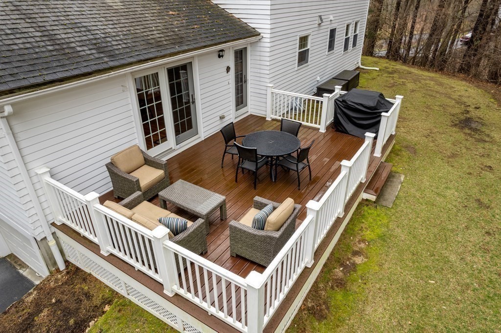 20 Dunster Road Sudbury, MA 01776 - Photo 28 of 30 Gallery Image 28