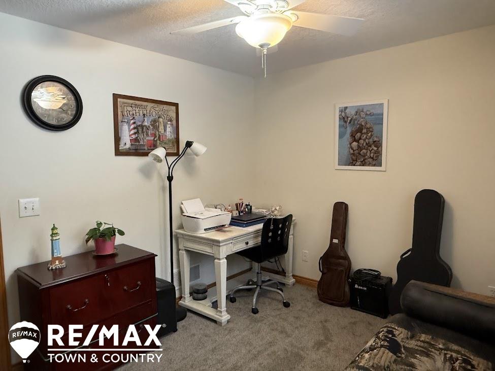 9317 Nichols Road Montrose, MI 48457 - Photo 22 of 52