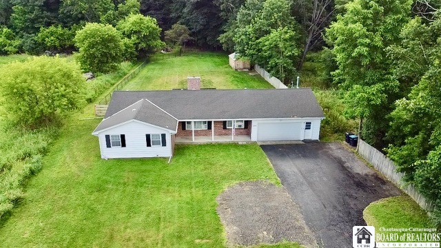 3420 Riverside Drive Scio, NY 14895 - Photo 1 of 1 Gallery Image 1