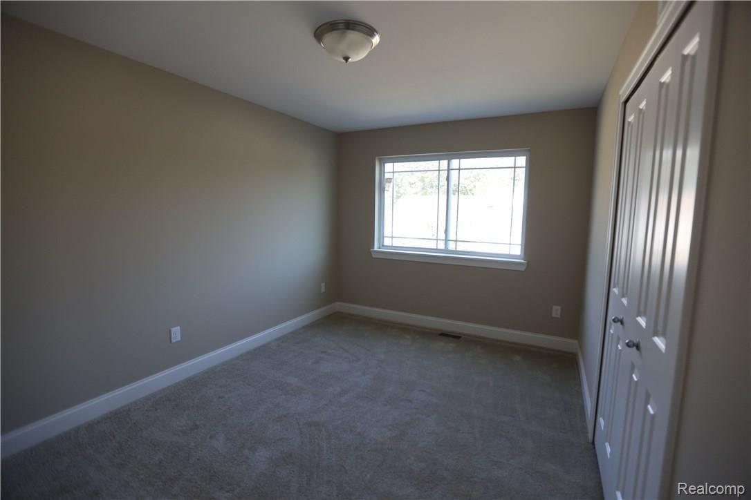 139 Sedum Road, Unit 131 Howell, MI 48843 - Photo 10 of 13 ANS_0030.JPG