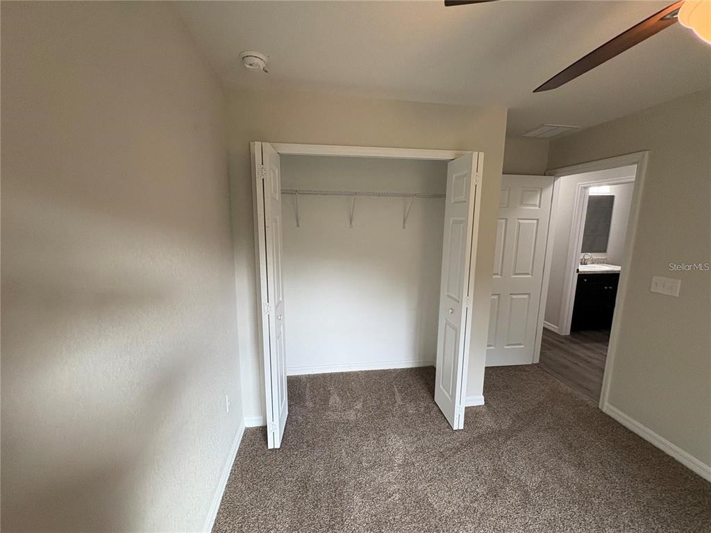 9650 Northwest Gainesville Road Ocala, FL 34482 - Photo 7 of 17 Gallery Image 7