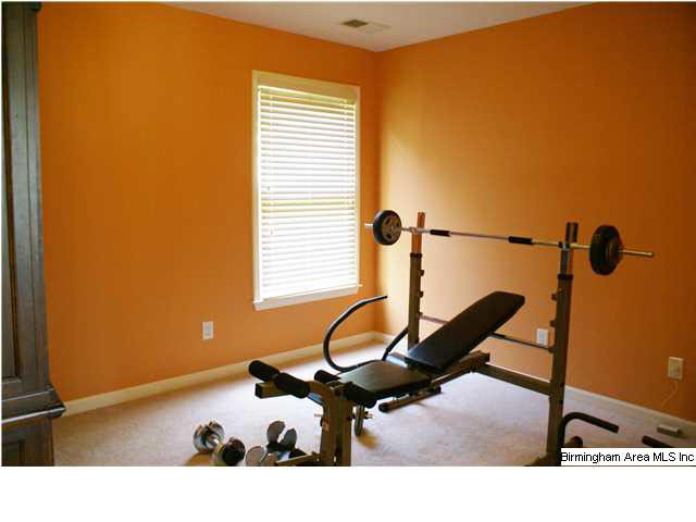 240 Quail Ridge Road Helena, AL 35080 - Photo 25 of 32