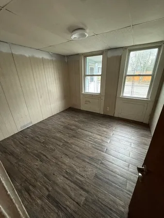 $529,000 | 731 Bay Street, Fall River, MA 02724