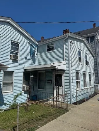 $529,000 | 731 Bay Street, Fall River, MA 02724